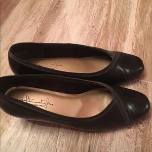 Soft Style Hush Puppies Shoes